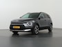 Kia Niro 1.6 GDi Hybrid DynamicPlusLine Edition | 18” lichtmetalen velgen | Elektrisch verstelbare bestuurdersstoel met geheugen | Stoelventilatie | Elektrisch bedienbare achterklep