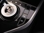 Kia Niro 1.6 GDi Hybrid DynamicPlusLine Edition | 18” lichtmetalen velgen | Elektrisch verstelbare bestuurdersstoel met geheugen | Stoelventilatie | Elektrisch bedienbare achterklep