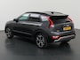 Kia Niro 1.6 GDi Hybrid DynamicPlusLine Edition | 18” lichtmetalen velgen | Elektrisch verstelbare bestuurdersstoel met geheugen | Stoelventilatie | Elektrisch bedienbare achterklep