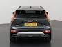 Kia Niro 1.6 GDi Hybrid DynamicPlusLine Edition | 18” lichtmetalen velgen | Elektrisch verstelbare bestuurdersstoel met geheugen | Stoelventilatie | Elektrisch bedienbare achterklep