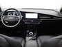 Kia Niro 1.6 GDi Hybrid DynamicPlusLine Edition | 18” lichtmetalen velgen | Elektrisch verstelbare bestuurdersstoel met geheugen | Stoelventilatie | Elektrisch bedienbare achterklep