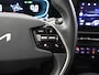 Kia Niro 1.6 GDi Hybrid DynamicPlusLine Edition | 18” lichtmetalen velgen | Elektrisch verstelbare bestuurdersstoel met geheugen | Stoelventilatie | Elektrisch bedienbare achterklep