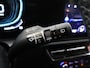 Kia Niro 1.6 GDi Hybrid DynamicPlusLine Edition | 18” lichtmetalen velgen | Elektrisch verstelbare bestuurdersstoel met geheugen | Stoelventilatie | Elektrisch bedienbare achterklep