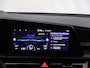 Kia Niro 1.6 GDi Hybrid DynamicPlusLine Edition | 18” lichtmetalen velgen | Elektrisch verstelbare bestuurdersstoel met geheugen | Stoelventilatie | Elektrisch bedienbare achterklep