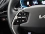 Kia Niro 1.6 GDi Hybrid DynamicPlusLine Edition | 18” lichtmetalen velgen | Elektrisch verstelbare bestuurdersstoel met geheugen | Stoelventilatie | Elektrisch bedienbare achterklep