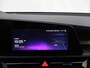 Kia Niro 1.6 GDi Hybrid DynamicPlusLine Edition | 18” lichtmetalen velgen | Elektrisch verstelbare bestuurdersstoel met geheugen | Stoelventilatie | Elektrisch bedienbare achterklep