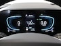 Kia Niro 1.6 GDi Hybrid DynamicPlusLine Edition | 18” lichtmetalen velgen | Elektrisch verstelbare bestuurdersstoel met geheugen | Stoelventilatie | Elektrisch bedienbare achterklep