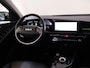Kia Niro 1.6 GDi Hybrid DynamicPlusLine Edition | 18” lichtmetalen velgen | Elektrisch verstelbare bestuurdersstoel met geheugen | Stoelventilatie | Elektrisch bedienbare achterklep