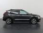 Kia Niro 1.6 GDi Hybrid DynamicPlusLine Edition | 18” lichtmetalen velgen | Elektrisch verstelbare bestuurdersstoel met geheugen | Stoelventilatie | Elektrisch bedienbare achterklep