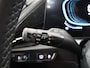 Kia Niro 1.6 GDi Hybrid DynamicPlusLine Edition | 18” lichtmetalen velgen | Elektrisch verstelbare bestuurdersstoel met geheugen | Stoelventilatie | Elektrisch bedienbare achterklep