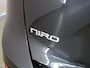 Kia Niro 1.6 GDi Hybrid DynamicPlusLine Edition | 18” lichtmetalen velgen | Elektrisch verstelbare bestuurdersstoel met geheugen | Stoelventilatie | Elektrisch bedienbare achterklep