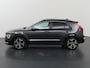 Kia Niro 1.6 GDi Hybrid DynamicPlusLine Edition | 18” lichtmetalen velgen | Elektrisch verstelbare bestuurdersstoel met geheugen | Stoelventilatie | Elektrisch bedienbare achterklep