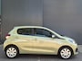 Peugeot 108 1.0 Airco-Cruise-Navi-Camera-Led-Stoelverwarming