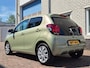Peugeot 108 1.0 Airco-Cruise-Navi-Camera-Led-Stoelverwarming