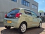 Peugeot 108 1.0 Airco-Cruise-Navi-Camera-Led-Stoelverwarming