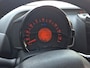 Peugeot 108 1.0 Airco-Cruise-Navi-Camera-Led-Stoelverwarming