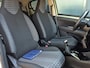 Peugeot 108 1.0 Airco-Cruise-Navi-Camera-Led-Stoelverwarming