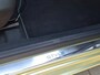 Peugeot 108 1.0 Airco-Cruise-Navi-Camera-Led-Stoelverwarming