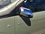 Peugeot 108 1.0 Airco-Cruise-Navi-Camera-Led-Stoelverwarming