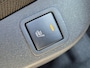 Peugeot 108 1.0 Airco-Cruise-Navi-Camera-Led-Stoelverwarming