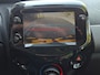 Peugeot 108 1.0 Airco-Cruise-Navi-Camera-Led-Stoelverwarming