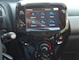 Peugeot 108 1.0 Airco-Cruise-Navi-Camera-Led-Stoelverwarming