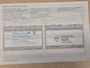 Peugeot 108 1.0 Airco-Cruise-Navi-Camera-Led-Stoelverwarming