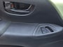 Peugeot 108 1.0 Airco-Cruise-Navi-Camera-Led-Stoelverwarming