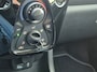 Peugeot 108 1.0 Airco-Cruise-Navi-Camera-Led-Stoelverwarming