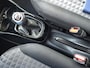 Peugeot 108 1.0 Airco-Cruise-Navi-Camera-Led-Stoelverwarming