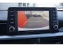 Kia Picanto 1.0 MPi GT-Line Edition | Camera | Leder | Cruise Control | Navigatie | 15'' LM | Origineel NL |