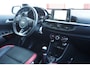 Kia Picanto 1.0 MPi GT-Line Edition | Camera | Leder | Cruise Control | Navigatie | 15'' LM | Origineel NL |