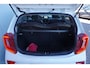 Kia Picanto 1.0 MPi GT-Line Edition | Camera | Leder | Cruise Control | Navigatie | 15'' LM | Origineel NL |