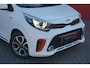 Kia Picanto 1.0 MPi GT-Line Edition | Camera | Leder | Cruise Control | Navigatie | 15'' LM | Origineel NL |