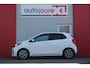 Kia Picanto 1.0 MPi GT-Line Edition | Camera | Leder | Cruise Control | Navigatie | 15'' LM | Origineel NL |