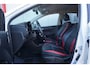 Kia Picanto 1.0 MPi GT-Line Edition | Camera | Leder | Cruise Control | Navigatie | 15'' LM | Origineel NL |