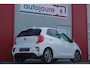 Kia Picanto 1.0 MPi GT-Line Edition | Camera | Leder | Cruise Control | Navigatie | 15'' LM | Origineel NL |