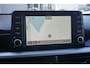 Kia Picanto 1.0 MPi GT-Line Edition | Camera | Leder | Cruise Control | Navigatie | 15'' LM | Origineel NL |