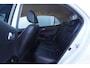 Kia Picanto 1.0 MPi GT-Line Edition | Camera | Leder | Cruise Control | Navigatie | 15'' LM | Origineel NL |