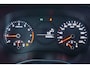 Kia Picanto 1.0 MPi GT-Line Edition | Camera | Leder | Cruise Control | Navigatie | 15'' LM | Origineel NL |