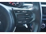Kia Picanto 1.0 MPi GT-Line Edition | Camera | Leder | Cruise Control | Navigatie | 15'' LM | Origineel NL |