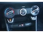 Kia Picanto 1.0 MPi GT-Line Edition | Camera | Leder | Cruise Control | Navigatie | 15'' LM | Origineel NL |