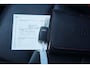 Kia Picanto 1.0 MPi GT-Line Edition | Camera | Leder | Cruise Control | Navigatie | 15'' LM | Origineel NL |