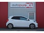 Kia Picanto 1.0 MPi GT-Line Edition | Camera | Leder | Cruise Control | Navigatie | 15'' LM | Origineel NL |