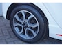 Kia Picanto 1.0 MPi GT-Line Edition | Camera | Leder | Cruise Control | Navigatie | 15'' LM | Origineel NL |