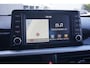 Kia Picanto 1.0 MPi GT-Line Edition | Camera | Leder | Cruise Control | Navigatie | 15'' LM | Origineel NL |