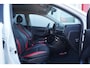 Kia Picanto 1.0 MPi GT-Line Edition | Camera | Leder | Cruise Control | Navigatie | 15'' LM | Origineel NL |