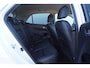 Kia Picanto 1.0 MPi GT-Line Edition | Camera | Leder | Cruise Control | Navigatie | 15'' LM | Origineel NL |