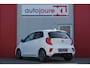 Kia Picanto 1.0 MPi GT-Line Edition | Camera | Leder | Cruise Control | Navigatie | 15'' LM | Origineel NL |
