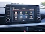 Kia Picanto 1.0 MPi GT-Line Edition | Camera | Leder | Cruise Control | Navigatie | 15'' LM | Origineel NL |